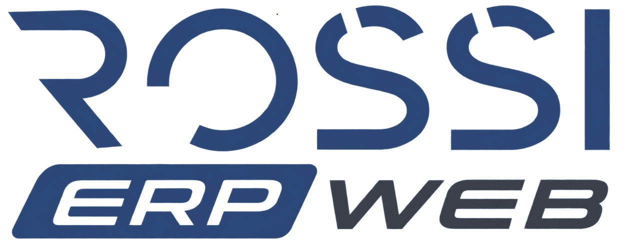 Rossi Tecnologia